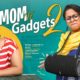 Mom vs Gadgets || Part 02 || Mahathalli || Tamada Media