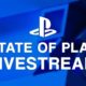 State of Play Livestream | PlayStation (October 27 2021)