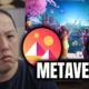BEST METAVERSE CRYPTO PROJECTS | DECENTRALIZED GAMING