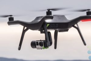 5 Best Drone Under $500 🚀 Top Camera Drones