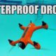 5 Best Waterproof Drones with Camera in 2020 🚀 Water Resistant Drones 😍