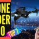 Best Drone Under 200 with Camera || Best Drone for the Money || Best Cheap Drone 2021