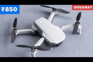 Best Remote Control Hd Drone Camera | Best Budget HD Camera Drone | Drone With Camera Under rs1000