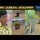 Drone Camera Lockdown Troll | Corona Lockdown Troll | Tamil | Petta Paraak