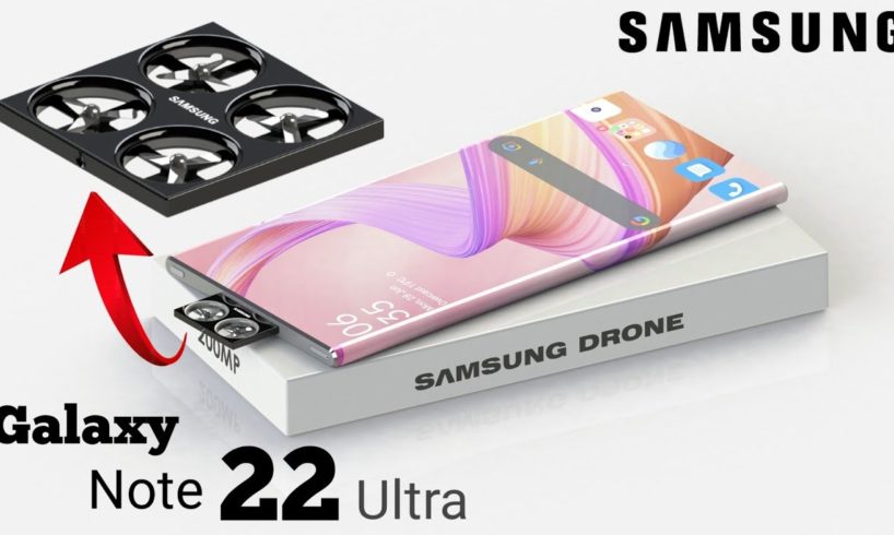 Samsung flying camera phone  drone 200MP,Worlds FIRST Flying Drone Camera / Samsung Galaxy Note 22