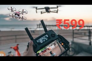 Top 2 drone camera under 500! cheap and budget Drones on allibaba! 4k drones! low prize,
