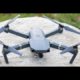 Top 5 Drones In Pakistan in 40$ of 2018 gadgets    Drone camera 4k price in Pakistan