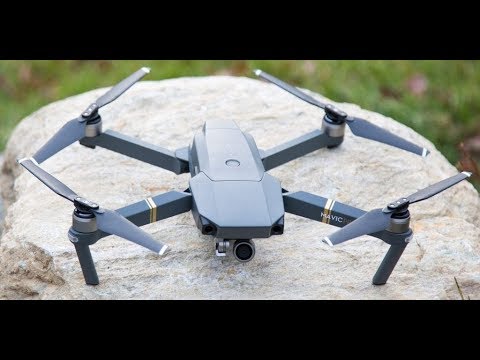 Top 5 Drones In Pakistan in 40$ of 2018 gadgets    Drone camera 4k price in Pakistan