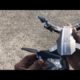 Toy Grade Mavic Clone?🤔 - Fcoreey DR002 Drone with 1080P Camera and Carrying Bag