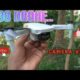 e88 drone camera video...😎😘