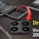 vivo drone camera phone | vivo mobile | vivo flying camera mobile price in pakistan and Lunch date