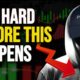 Plan B Bitcoin - A Disastrous Big Crash Is Coming! (Only This Will Save You)