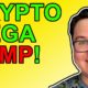 Bitcoin & Crypto November Mega Pump! [Crazy Shiba Inu News]