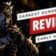 Darkest Dungeon 2 Early Access Review