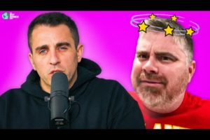 Anthony Pompliano Calls Out Bitboy Crypto!