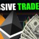 THIS MASSIVE ETHEREUM TRADE WILL SURPRISE EVERYONE!