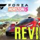 Forza Horizon 5 Review - Buy, Wait for Sale, Gamepass?