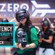 Virtual Reality Gaming Experience In Mumbai | Curly Tales