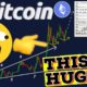 OMG!!!!!! THIS COULD BE HUGE FOR ALL BITCOIN & ETHEREUM HOLDERS!!!!!!