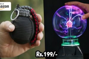 COOL DIWAIL GADGETS IN TAMIL AVAILABLE ON AMAZON|GADGETS UNDER Rs.1000,Rs.500,Rs.100 |GADGETS TAMIL