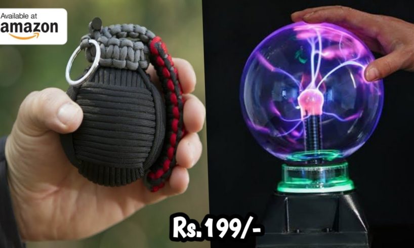 COOL DIWAIL GADGETS IN TAMIL AVAILABLE ON AMAZON|GADGETS UNDER Rs.1000,Rs.500,Rs.100 |GADGETS TAMIL