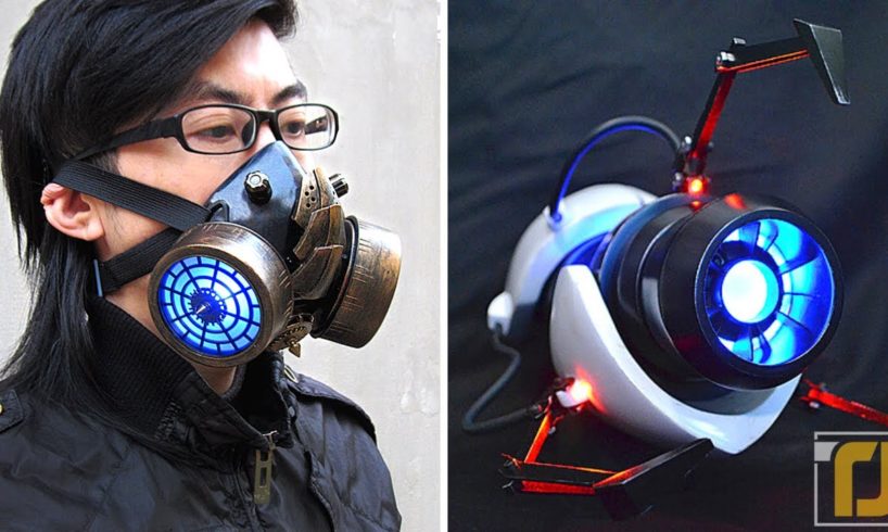 12 Coolest Gadgets Totally Worth Buying