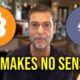 "This Is the Stupidest Thing We Can Do with Ethereum & Bitcoin" | Raoul Pal