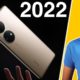 Smartphones in 2022!
