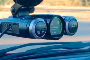 12 Coolest Car Gadgets That Are Worth Seeing