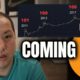 BITCOIN'S CYCLE TOP IS COMING...GET READY