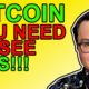 7 Bitcoin Charts You Need To See Now!!!