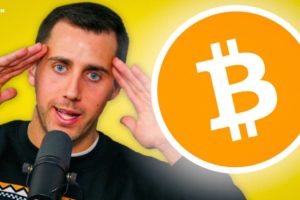 Will Clemente: What Is Going On With Bitcoin?