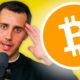 Will Clemente: What Is Going On With Bitcoin?