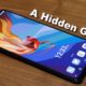 Why Can't Samsung Make $500 Budget Smartphones Like This? - A Hidden Gem!