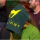 What is going on with the Los Angeles Valiant? | ESPN Esports