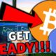 BITCOIN & ETHEREUM: EVERYONE WILL BE SHOCKED WITH THIS NEXT MOVE!!!!!!!