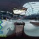 Virtual Reality: Skateboard Street AMs Highlights | X Games Minneapolis 2017