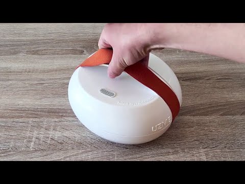 10 New Gadgets and Inventions 2021 | You Would Like To Buy