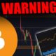 THE BITCOIN WHALES ARE PLANNING THIS BIG MOVE! [Actually Urgent....]