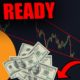 BITCOIN IS ABOUT TO MAKE A HUGE MOVE [Don't Miss This...]