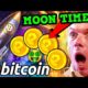 BITCOIN ABOUT TO EXPLODE!!!! THESE TOP ALTCOINS WILL 100x!!!! [watch FAST for max gains]