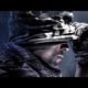 IGN Reviews - Call of Duty: Ghosts - Review