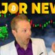 Attention Bitcoin Holders: BULLISH SIGNAL Emerges! (be ready)