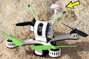 5 Exclusive Drone Camera | ड्रोन कैमरा जो आपको लोगो के होश उड़ाने में मदद करेगे