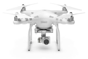 Best Camera Drones: Which DJI Phantom Model is Best for me? • DARTdrones Flight School