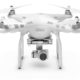 Best Camera Drones: Which DJI Phantom Model is Best for me? • DARTdrones Flight School