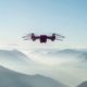 Drone dünyası drone camera en iyi drone ile çekilmiş ilginç haberler