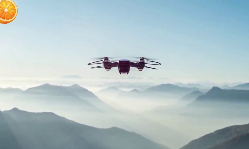 Drone dünyası drone camera en iyi drone ile çekilmiş ilginç haberler