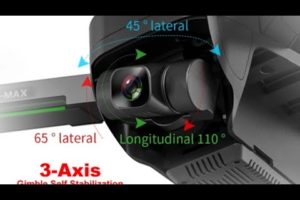 SG906max1 Drones camera take a look. Buy Link in the description.