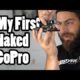 Why I'm Still Unconvinced about Naked GoPro Drones - Umma85